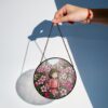 il fullxfull.7984755492 947c - Stained Glass Suncatcher