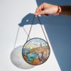 il fullxfull.7984755992 sf3d - Stained Glass Suncatcher