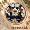 il fullxfull.7988968338 beop - Stained Glass Suncatcher