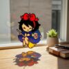 il fullxfull.7991025887 myx9 - Stained Glass Suncatcher