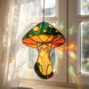 il fullxfull.7992279034 rnn2 - Stained Glass Suncatcher