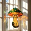il fullxfull.7992279186 ifr0 - Stained Glass Suncatcher