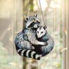 il fullxfull.7994932107 kgjj - Stained Glass Suncatcher