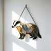 il fullxfull.7995838038 2srd - Stained Glass Suncatcher