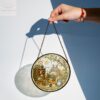 il fullxfull.8002390593 oy35 - Stained Glass Suncatcher