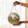 il fullxfull.8002390609 kl72 - Stained Glass Suncatcher