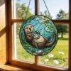 il fullxfull.8004762911 l3or - Stained Glass Suncatcher