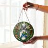 il fullxfull.8004919497 dld9 - Stained Glass Suncatcher