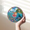 il fullxfull.8005015941 qmm7 - Stained Glass Suncatcher