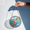 il fullxfull.8005015947 hqdg - Stained Glass Suncatcher