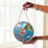 il fullxfull.8005015949 n8yv - Stained Glass Suncatcher
