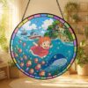 il fullxfull.8005016077 g960 - Stained Glass Suncatcher