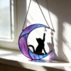 il fullxfull.8005499150 dtsu - Stained Glass Suncatcher