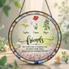 il fullxfull.8014156498 skfo - Stained Glass Suncatcher