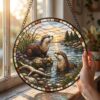 il fullxfull.8022129612 b7r2 - Stained Glass Suncatcher