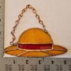 il fullxfull.8026919658 1miv - Stained Glass Suncatcher