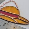 il fullxfull.8026919660 jpu9 - Stained Glass Suncatcher