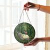 il fullxfull.8029604159 eqcb - Stained Glass Suncatcher