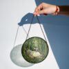 il fullxfull.8029604177 pttj - Stained Glass Suncatcher