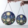 il fullxfull.8029754185 dedz - Stained Glass Suncatcher