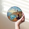 il fullxfull.8032698407 kczj - Stained Glass Suncatcher
