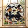 il fullxfull.8036908593 etlu - Stained Glass Suncatcher