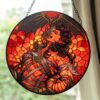 il fullxfull.8041298689 f4ag - Stained Glass Suncatcher