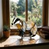 il fullxfull.8043769319 hrfv - Stained Glass Suncatcher