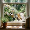 il fullxfull.8043769419 gybv - Stained Glass Suncatcher