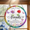 il fullxfull.8044125886 b8d7 - Stained Glass Suncatcher