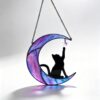 il fullxfull.8053418889 fi7u - Stained Glass Suncatcher