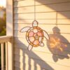 il fullxfull.8062826959 imrq - Stained Glass Suncatcher
