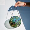 il fullxfull.8066729081 bsiv - Stained Glass Suncatcher