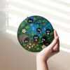 il fullxfull.8066729115 281a - Stained Glass Suncatcher