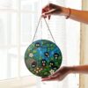 il fullxfull.8066729129 1qmo - Stained Glass Suncatcher