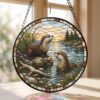 il fullxfull.8070046169 o9mm - Stained Glass Suncatcher