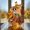 il fullxfull.8070270956 hr3h - Stained Glass Suncatcher