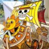 il fullxfull.8070270976 dt2u - Stained Glass Suncatcher