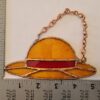 il fullxfull.8074833777 66ep - Stained Glass Suncatcher