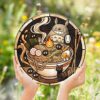 il fullxfull.8078769358 7rfb - Stained Glass Suncatcher