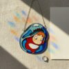 il fullxfull.8078783330 3fb2 - Stained Glass Suncatcher