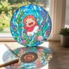 il fullxfull.8084444922 hqnr - Stained Glass Suncatcher