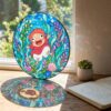 il fullxfull.8084445076 hx1u - Stained Glass Suncatcher