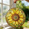 il fullxfull.8088187764 etn7 - Stained Glass Suncatcher