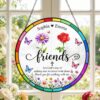 il fullxfull.8092041529 atdt - Stained Glass Suncatcher