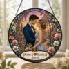 il fullxfull.8099619883 p8go - Stained Glass Suncatcher
