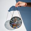 il fullxfull.8102349724 trgy - Stained Glass Suncatcher