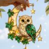 il fullxfull.8111221172 ennb - Stained Glass Suncatcher