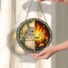 il fullxfull.8114234573 lhvk - Stained Glass Suncatcher