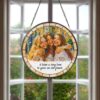 il fullxfull.8114702854 f33m - Stained Glass Suncatcher